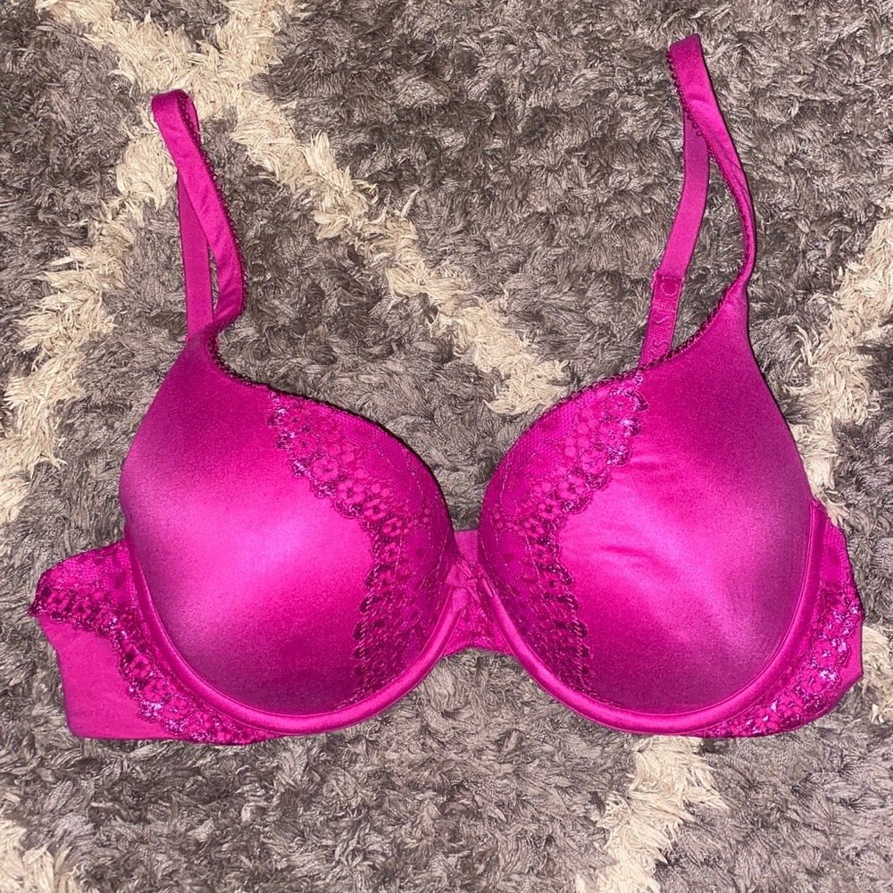Victoria’s Secret Bra